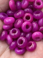 Красная роза