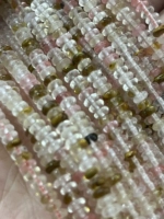 Один кусочек арбузной кожуры