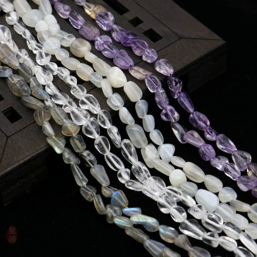 Натуральная золотая природная руда, мигающий белый кварц, аксессуар, ткань для полировки