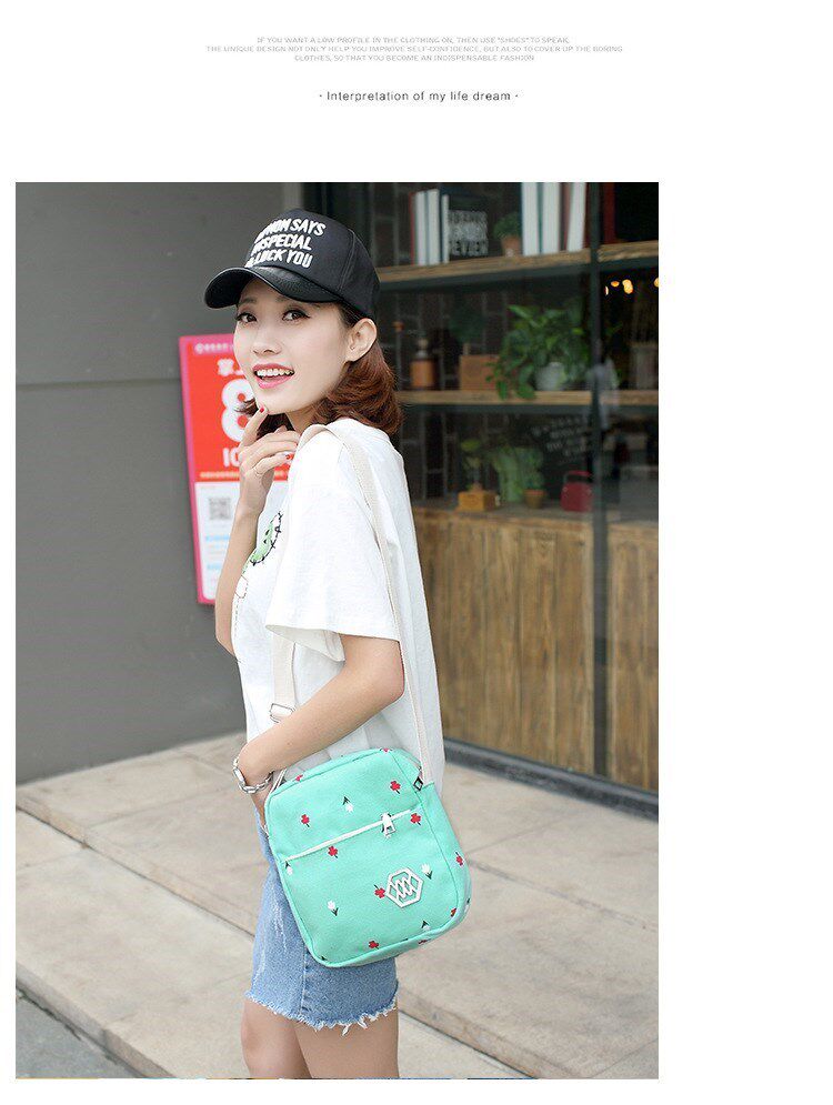 рюкзак 2017 новая большая школа женщины дамы моды сумка рюкзак New Big School Women Ladies Fashion Bag Bags Backpack