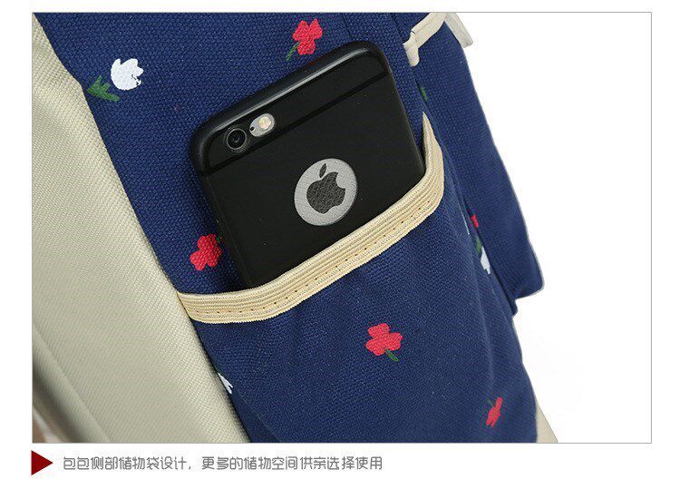 рюкзак 2017 новая большая школа женщины дамы моды сумка рюкзак New Big School Women Ladies Fashion Bag Bags Backpack