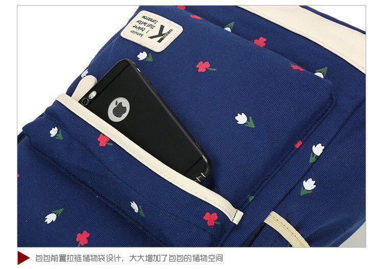 рюкзак 2017 новая большая школа женщины дамы моды сумка рюкзак New Big School Women Ladies Fashion Bag Bags Backpack