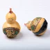 Blue Peacock chơi loại Redwood ống tự nhiên lụa tơ tằm C Hạ B nhỏ D G F điều chỉnh nhạc cụ dân tộc Vân Nam - Nhạc cụ dân tộc