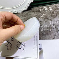 Сяо пингпинг (1)