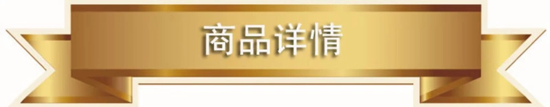 Bếp sạch khách sạn bếp nhà hàng bếp đầu nước mạnh chất tẩy dầu mỡ làm sạch lon dầu nặng - Trang chủ