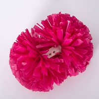 Цена на цветочный мяч - это цена одной пары, пожалуйста, возьмите 2, пожалуйста, возьмите 2