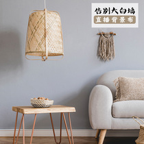 Live Background Fabric Red Trim Interior Photo Photography Background Wall 3d Cubism Small and clear Jane Joins live