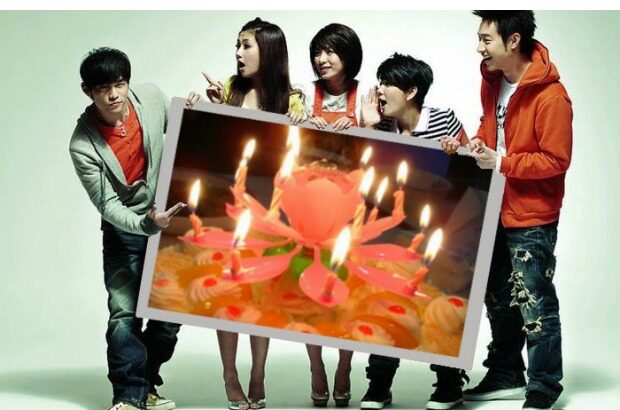 Bougie - Ref 2487789 Image 30