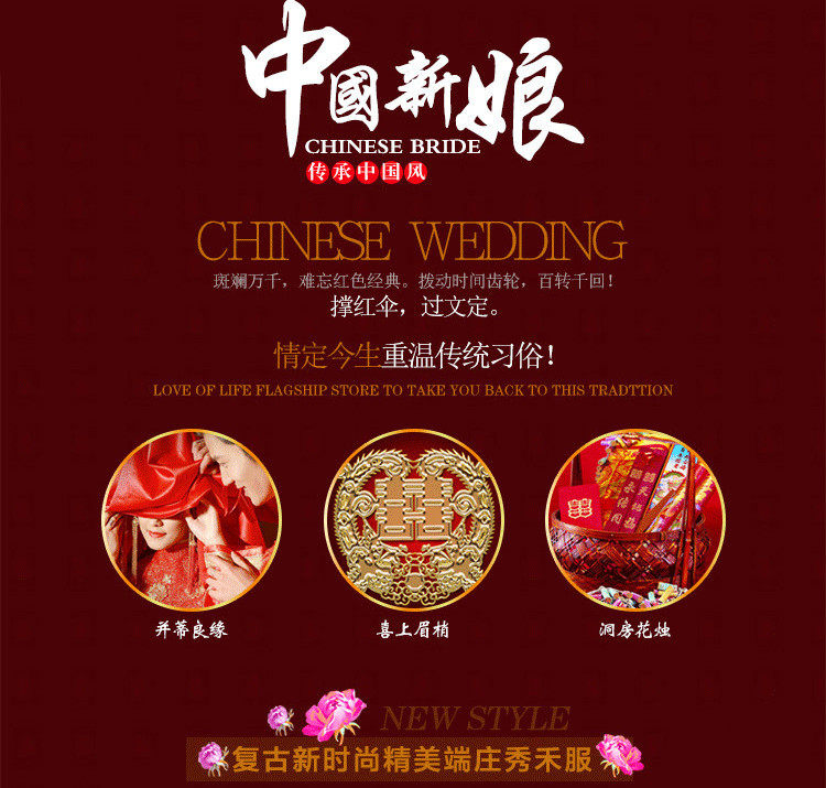 Pyjama mixte OTHER   en Coton à manches longues - Ref 3006067 Image 8