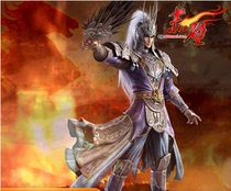 Perfect card 1000 yuan Chibi point card 1000 yuan straight into Chibi ingot 1000 gold ingot non fast charge