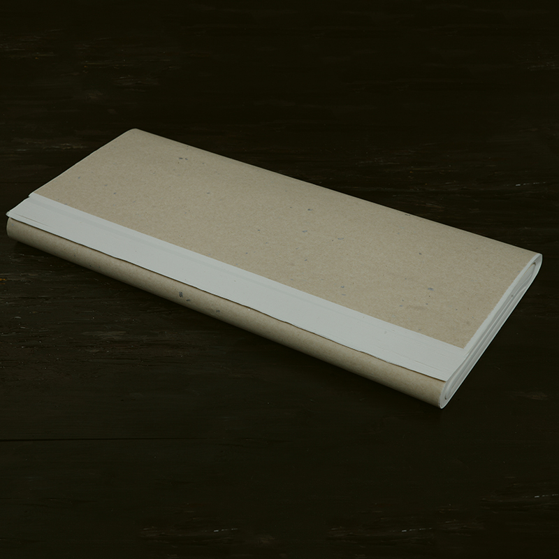 Direct selling four-foot handmade