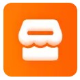 微乐电玩的LOGO