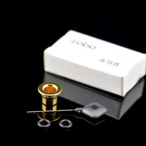 zobo positive card male and female fine smoke filter cigarette holder converts special fine head smoke accessories such as cigarette holder