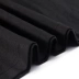 BESTN bastion chính thức 2018 mùa hè người đàn ông mới của linen chống nhăn kinh doanh bình thường thoải mái ngắn tay áo polo