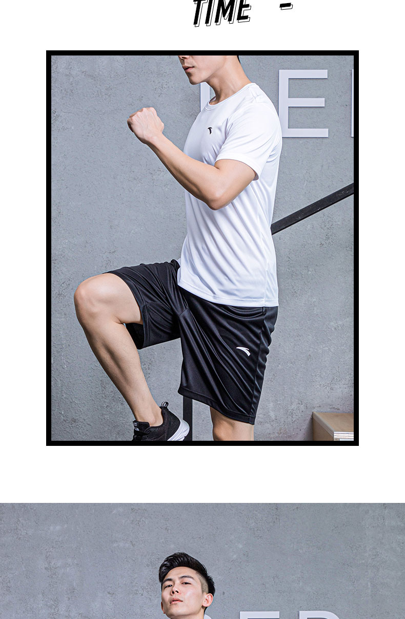 Survetement homme en Polyester - Ref 3444876 Image 9