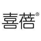 喜蓓乐婴氏