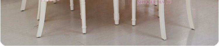 Bảng vải ghế bọc đệm đặt khăn trải bàn vải ghế đặt ghế bìa bảng vải khăn trải bàn khăn trải bàn ngày xưa