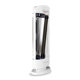 IonicPro TA500 공기 청정기 안개 제거 PM2.5 소모품이없는 박테리아 진드기 음소거