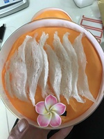 燕盏-克印尼代购苏门答腊洞燕白燕官燕燕窝盏