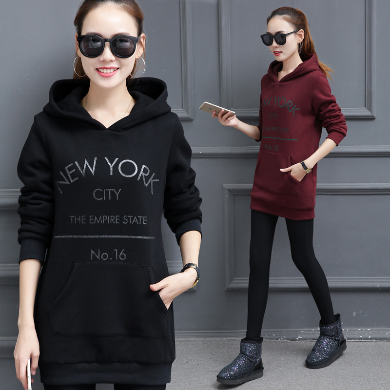 Pull grande taille femme - Ref 3235747 Image 3