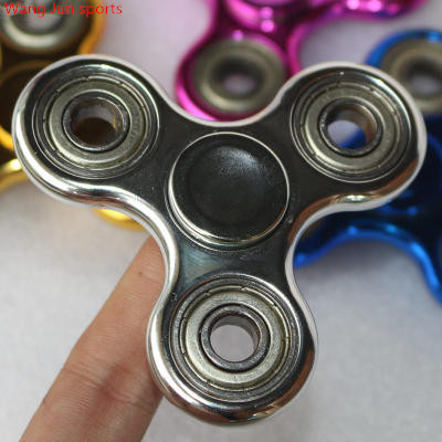 Fidget spinner J-FON   - Ref 2615447 Image 18