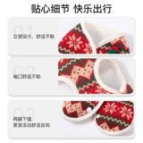 Удерживающий тепло утепленный милый жилет, шнурок-держатель, с медвежатами