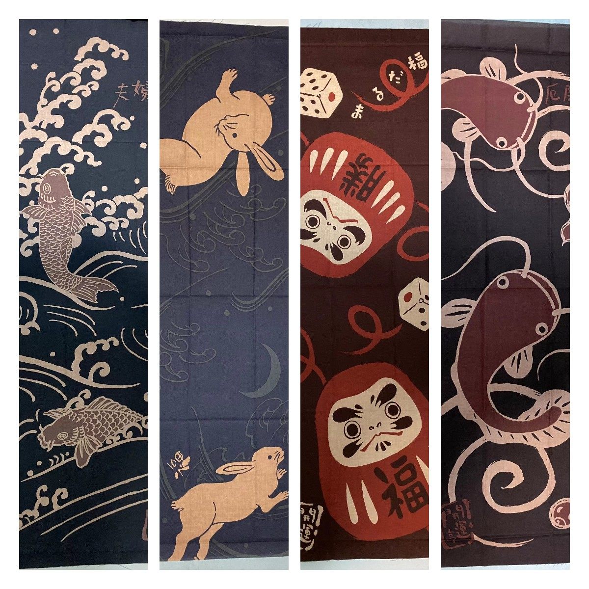 光与影：33号远征队》的幕后开发之旅- Unreal Engine, image size:1200x1200