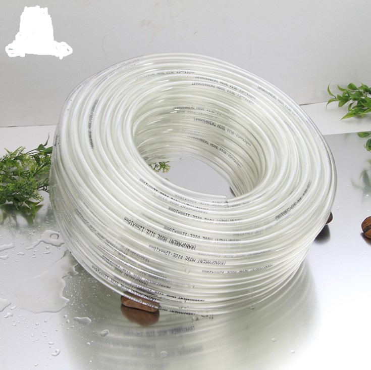 Accessory leather tube for children's urinals special ultra-connected leather tube tonic difference urinal tubes superconnected