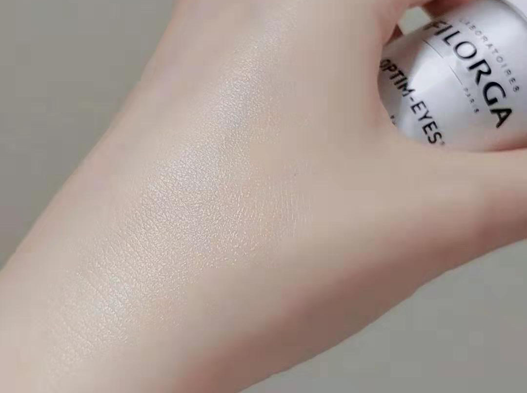 �������˪�������ʺ��ճ��۲����� ͼ4