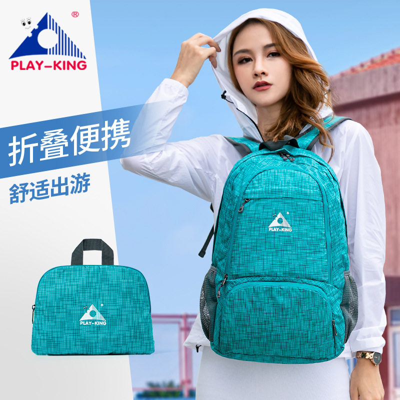 Travel to Europe, Thailand, Japan, Travel supplies, Travel accessories, Travel equipment, Portable bag, Backpack