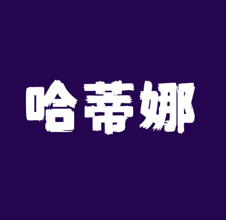 哈蒂娜家纺