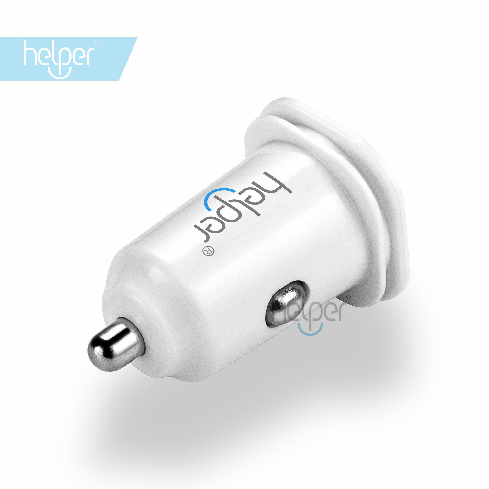 chargeur pour téléphones APPLE APPLE IPHONE6 PLUS - Ref 1294654 Image 15