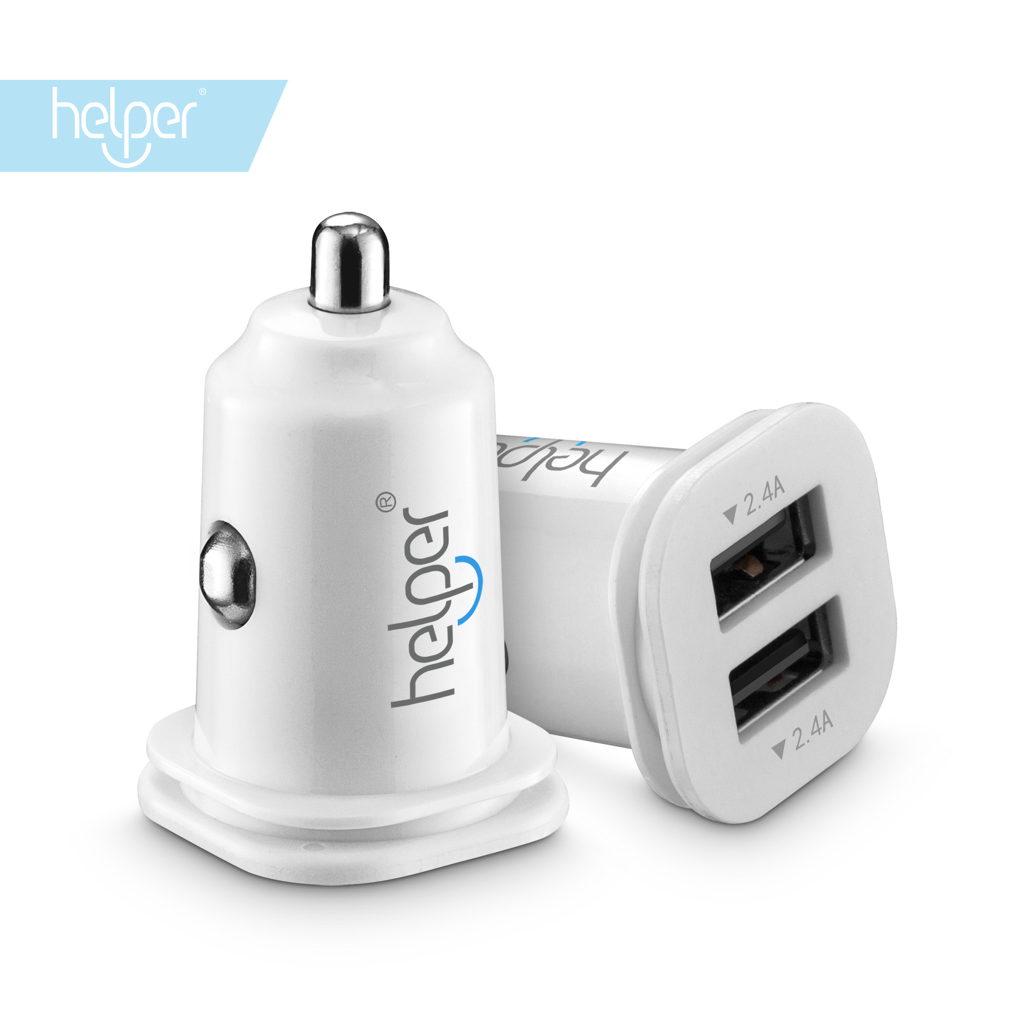 chargeur pour téléphones APPLE APPLE IPHONE6 PLUS - Ref 1294654 Image 13