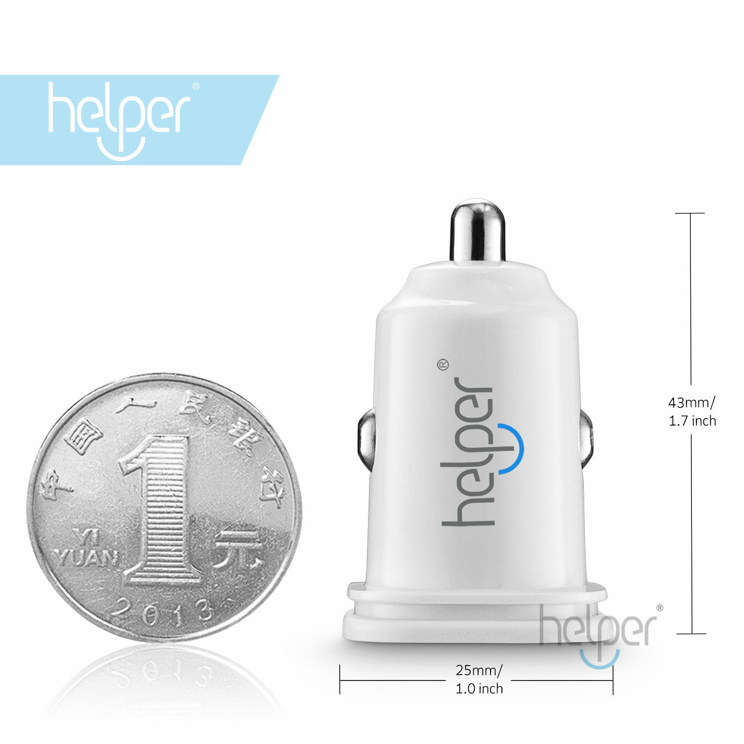 chargeur pour téléphones APPLE APPLE IPHONE6 PLUS - Ref 1294654 Image 12