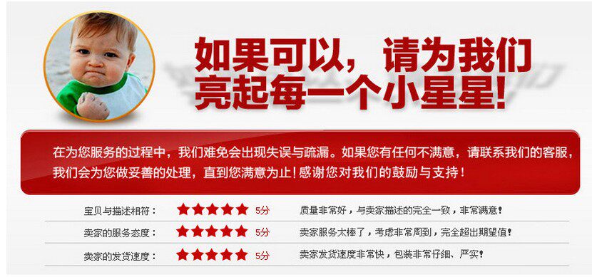 Gants pour vélo mixte LOGO - Ref 2248152 Image 32