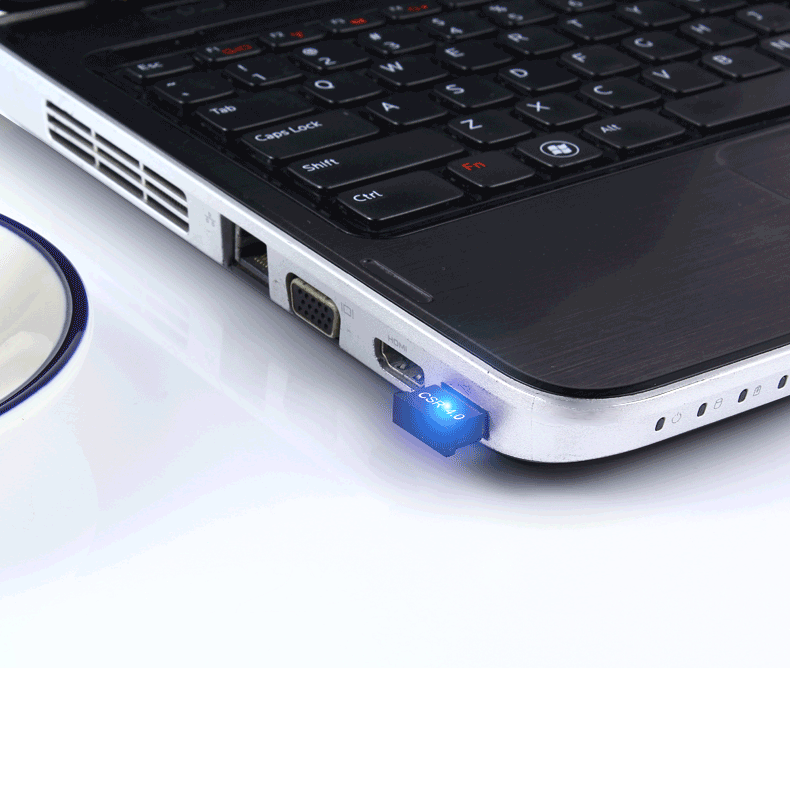 Accessoire USB - Ref 447783 Image 14