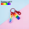 Товары от Coming out!