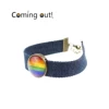 Товары от Coming out!