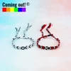 Товары от Coming out!
