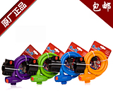 Lumière vélo - Hot Wheels Lumières - Ref 2398838 Image 16