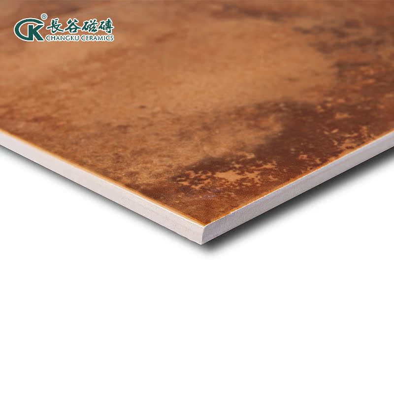 ���ȴ�שŷʽ��שHI6301