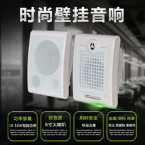 Song Raw Infrared Sensing Voice Prompter Human Voice Reminder Collection Sound Customize Voice Speaker