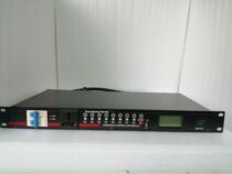 Song students SK-008 Sound loud engineering One-key start power manager 8-way timing control of air-open electric pressure indication