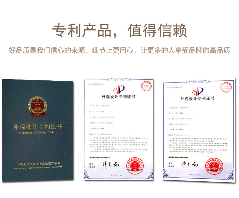 siège enfants pour vélo - Ref 2419031 Image 36