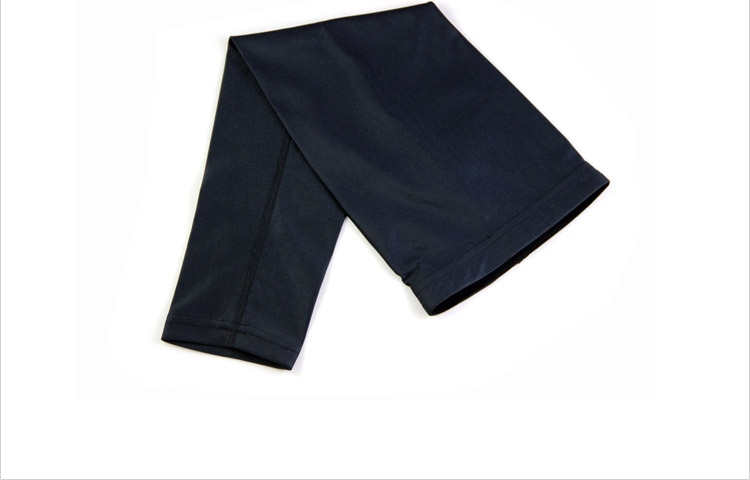 Protection sport - Ref 583343 Image 11