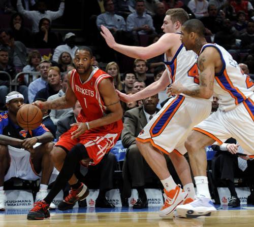 Protection sport - Ref 583343 Image 16