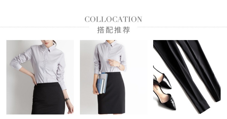 Bộ đồ vest nhỏ của OFFIY-SHARPII trang trí xuân hè thu đông thời trang màu đen chic chic áo khoác nữ phiên bản Hàn Quốc thoi trang nu