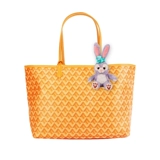 Вместительная и большая сумка на одно плечо, в корейском стиле, Южная Корея