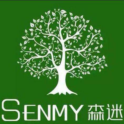 美妆正品供货商