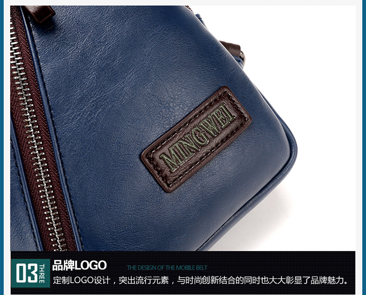 Sac homme - Ref 49660 Image 53
